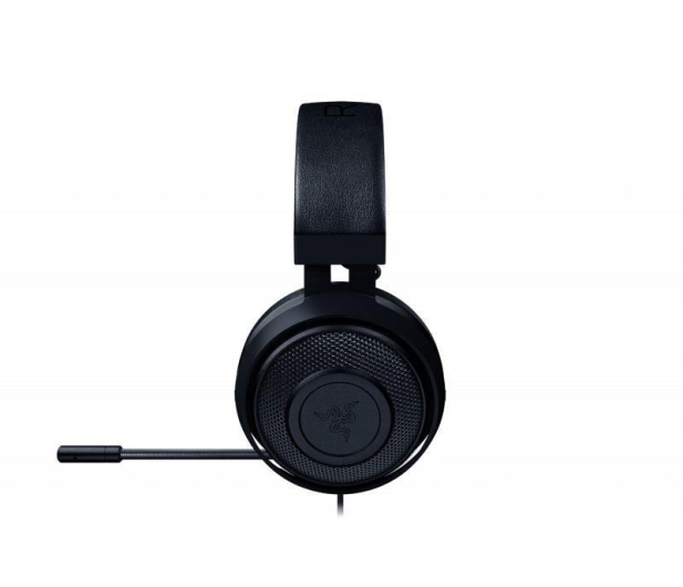 Razer Kraken Pro V2 Black - 332634 - zdjęcie 3